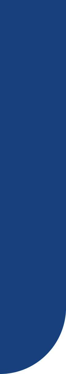https://bymsgroup.com/wp-content/uploads/2020/04/bgn-slider-blue-corner-left.png