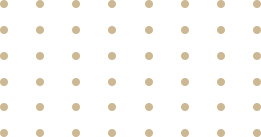 https://bymsgroup.com/wp-content/uploads/2020/04/floater-gold-dots.png