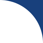 https://bymsgroup.com/wp-content/uploads/2020/04/img-blue-corner-top-right.png