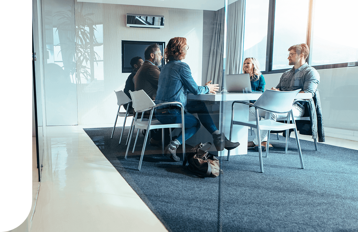 https://bymsgroup.com/wp-content/uploads/2020/04/img-commited-to-business.png