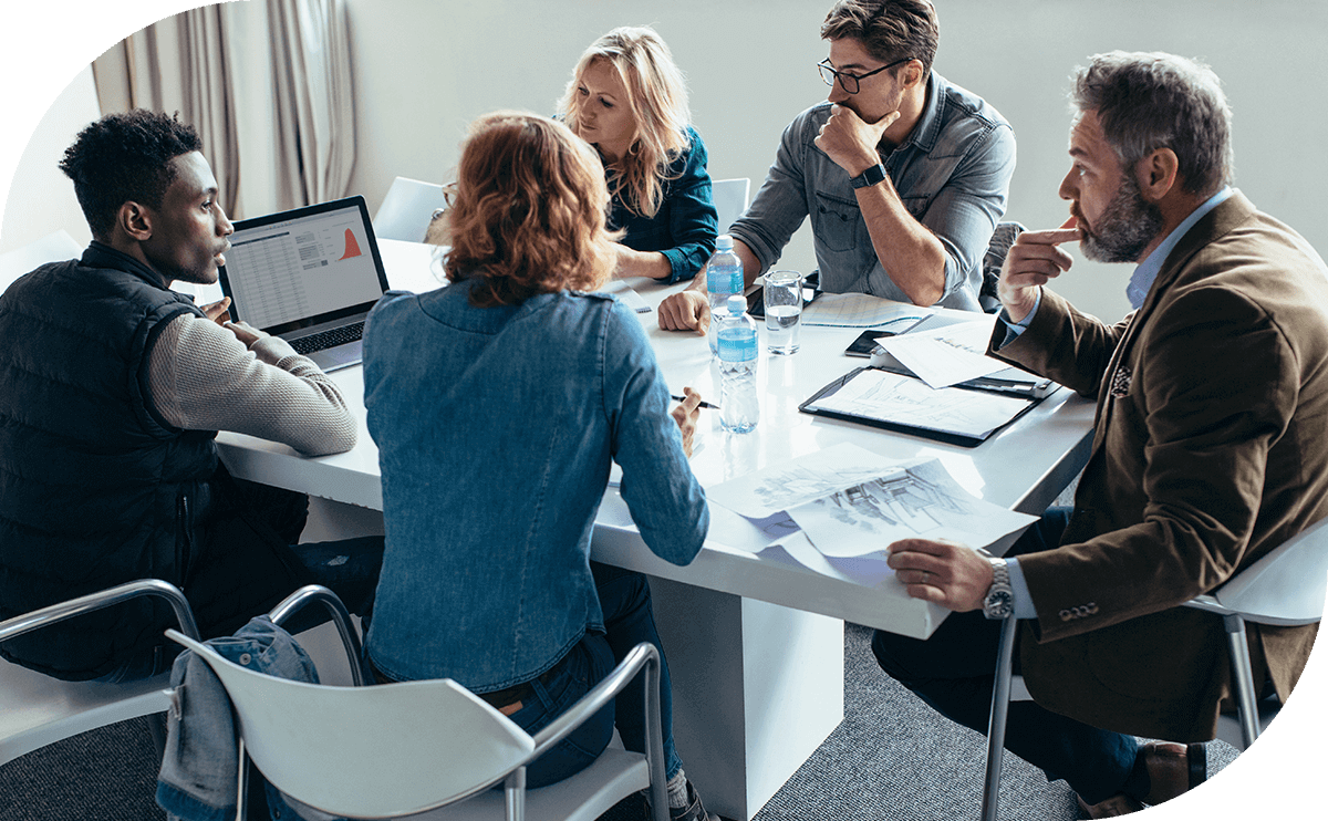 https://bymsgroup.com/wp-content/uploads/2020/04/img-consultancy-excellence.png
