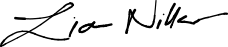 https://bymsgroup.com/wp-content/uploads/2020/04/img-signature.png