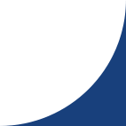 https://bymsgroup.com/wp-content/uploads/2020/05/img-blue-corner-bottom-right.png
