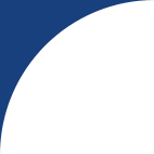 https://bymsgroup.com/wp-content/uploads/2020/05/img-blue-corner-top-left.png