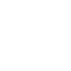 https://bymsgroup.com/wp-content/uploads/2020/05/img-white-corner-bottom-left.png