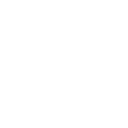 https://bymsgroup.com/wp-content/uploads/2020/05/img-white-corner-top-left.png