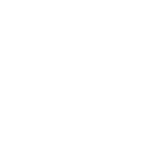 https://bymsgroup.com/wp-content/uploads/2020/05/img-white-corner-top-right.png
