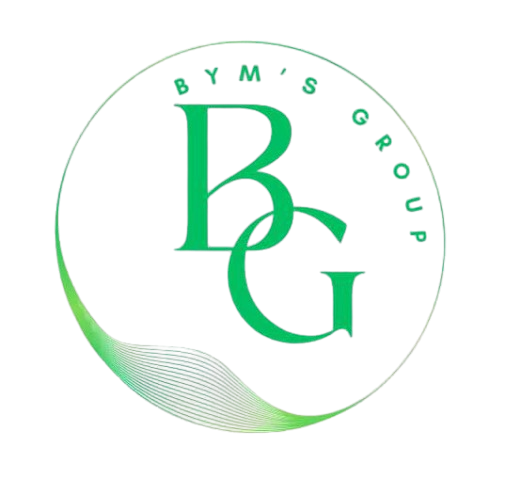 BYMS GROUP