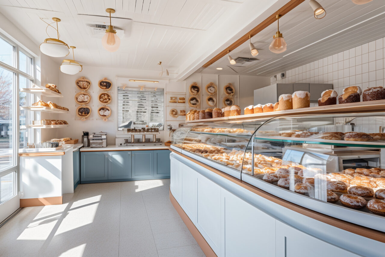 https://bymsgroup.com/wp-content/uploads/2025/04/delicious-donut-shop-ai-generated-1280x853.jpg