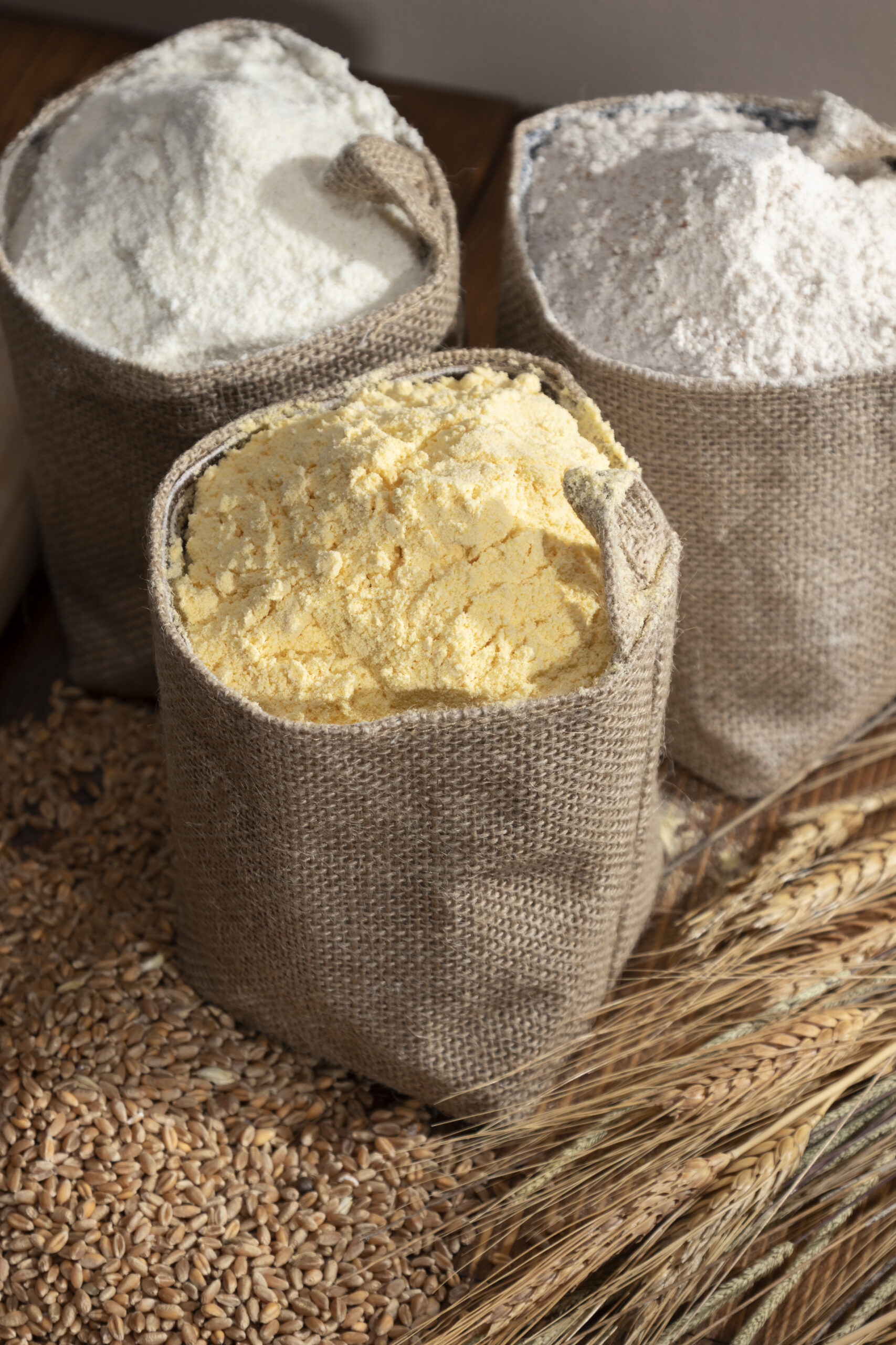 ingredient-bags-full-flour (1)