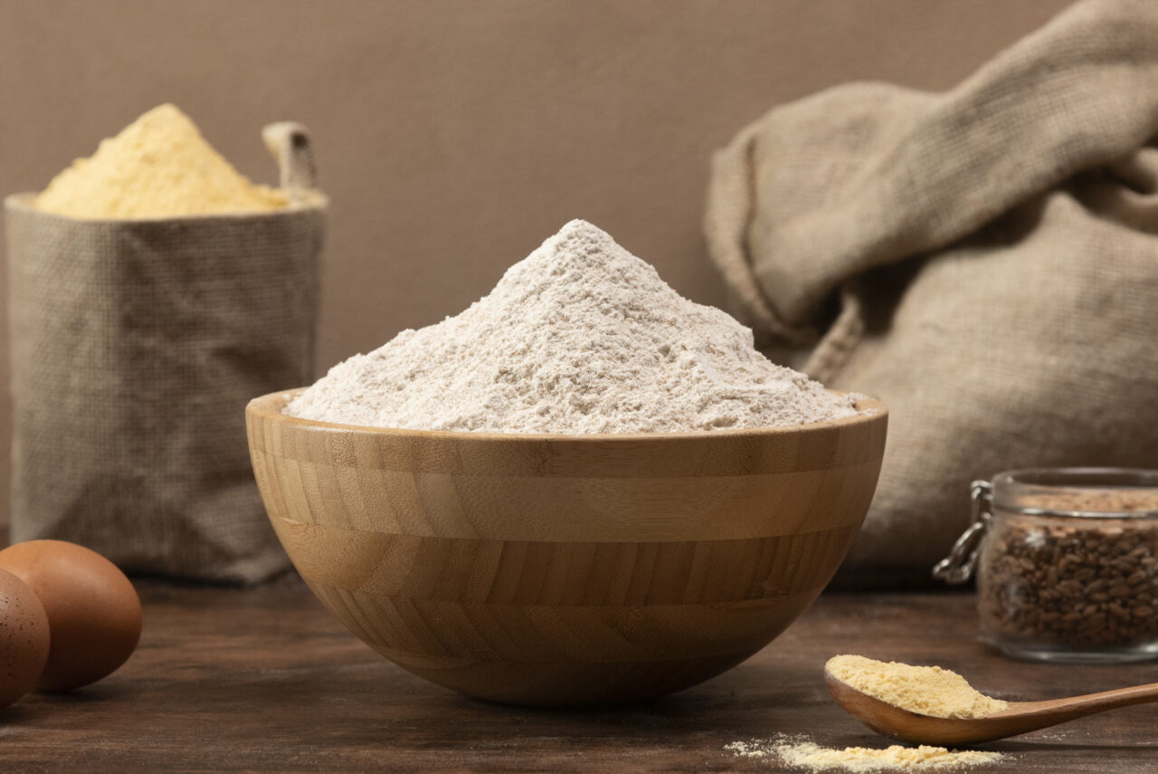 https://bymsgroup.com/wp-content/uploads/2025/04/ingredient-bags-full-flour-2-1280x855.jpg