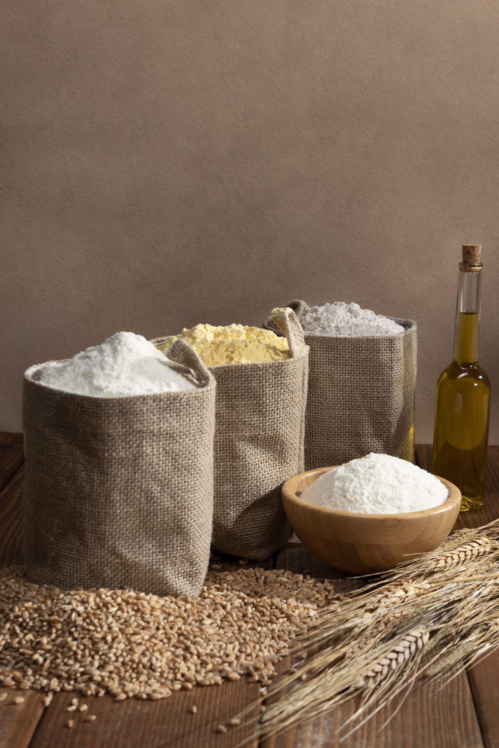 https://bymsgroup.com/wp-content/uploads/2025/04/ingredient-bags-full-flour-scaled.jpg