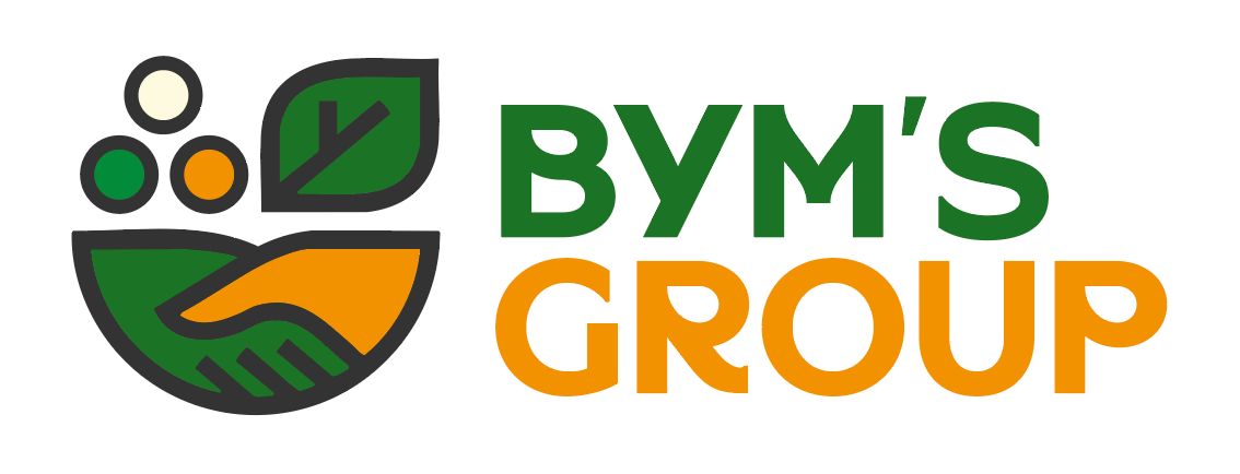 BYMS GROUP